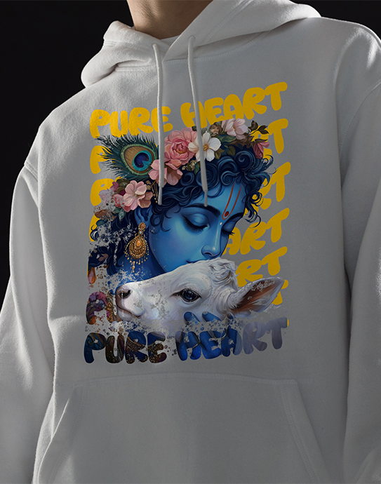 2as8753218_7gdfhdfg Krishna ji Unisex Hoodie