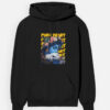 Front_1_c_2.jpg Krishna ji Unisex Hoodie