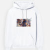 Lord Krishna Unisex Hoodie