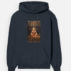 Front_1_c_3-4.jpg Hanuman ji Hoodie