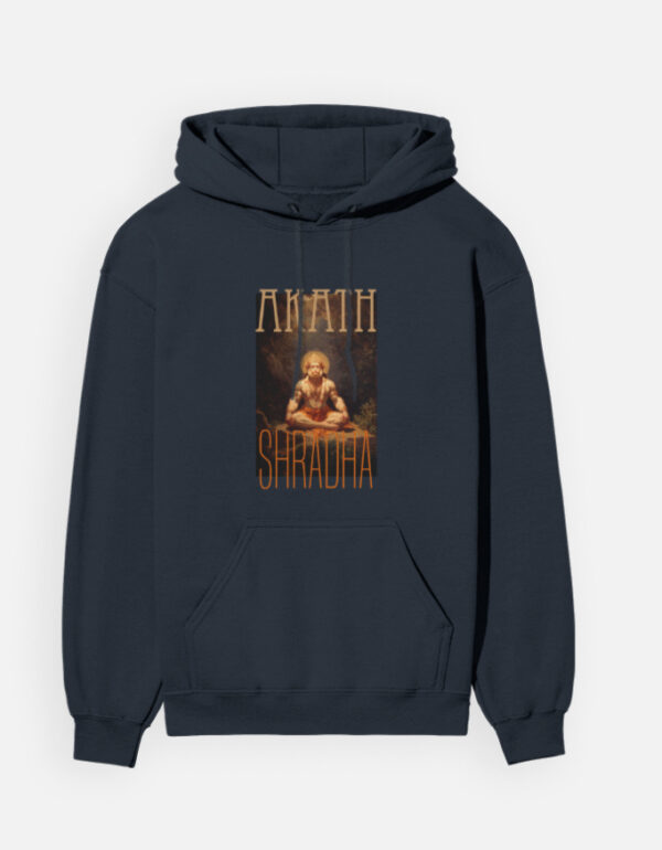 Front_1_c_3-4.jpg Hanuman ji Hoodie