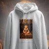 Hanuman ji Hoodie