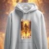 ram ji Ram ji Unisex Hoodie